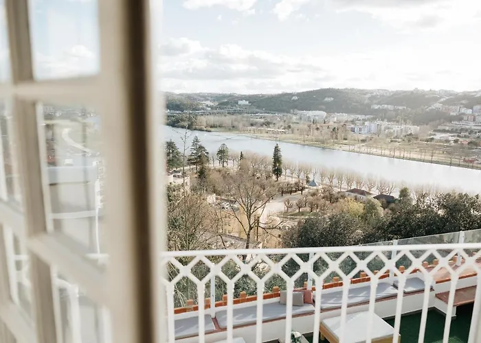 ゲストハウス Altocanto