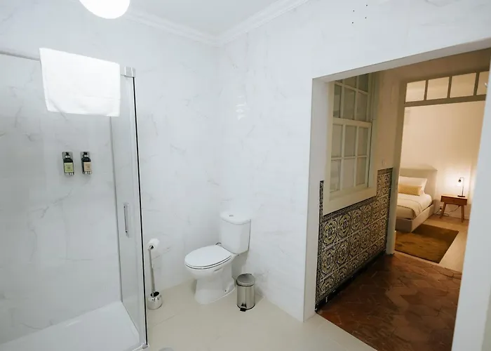 Altocanto コインブラ