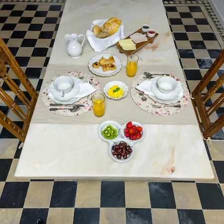 Altocanto Guest house Coimbra