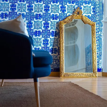 Guest house Altocanto 3*