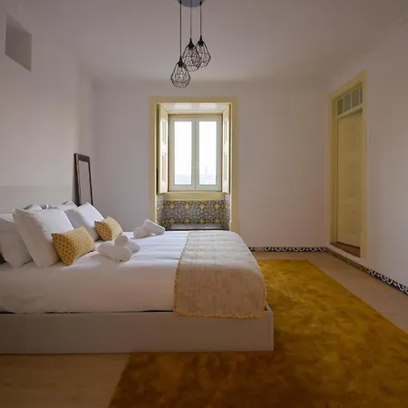 Altocanto 4* Coimbra