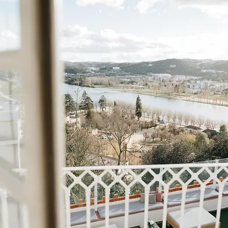 Guest house Altocanto